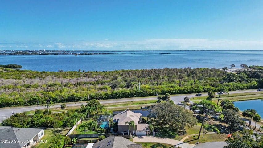 1220 Rebecca Drive, Merritt Island, FL 32952 — photo 40