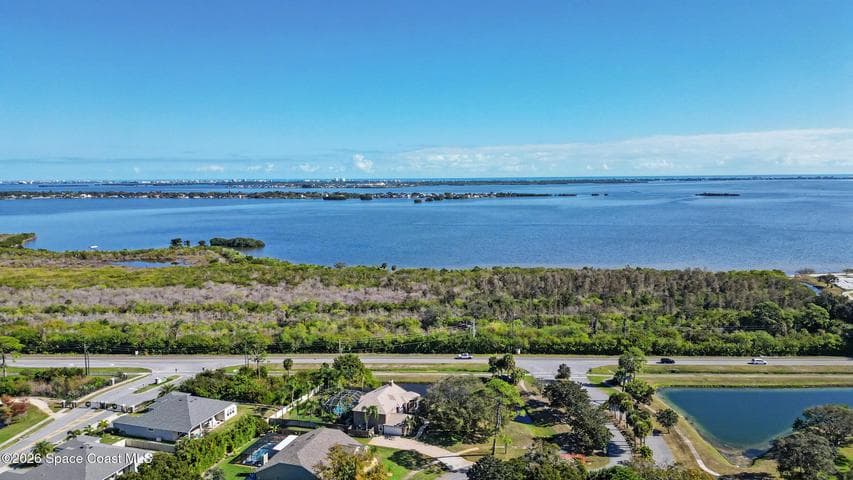 1220 Rebecca Drive, Merritt Island, FL 32952 — photo 41