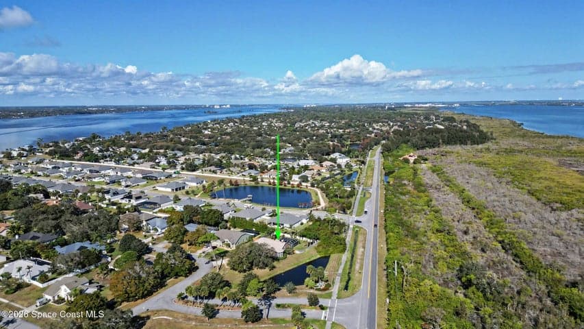 1220 Rebecca Drive, Merritt Island, FL 32952 — photo 43