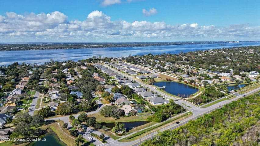 1220 Rebecca Drive, Merritt Island, FL 32952 — photo 44