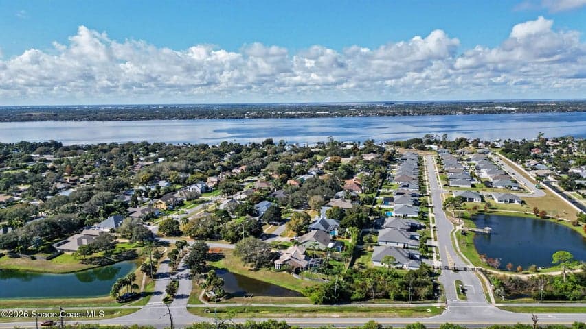 1220 Rebecca Drive, Merritt Island, FL 32952 — photo 46