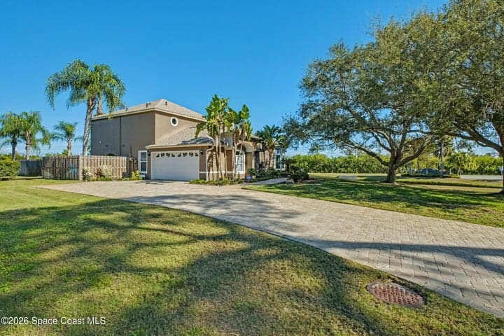 1220 Rebecca Drive, Merritt Island, FL 32952 — photo 34
