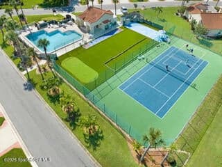 740 Spring Valley Drive, Melbourne, FL 32940 — photo 38