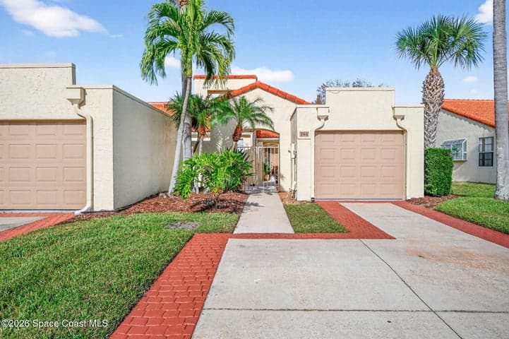 740 Spring Valley Drive, Melbourne, FL 32940 — photo 40