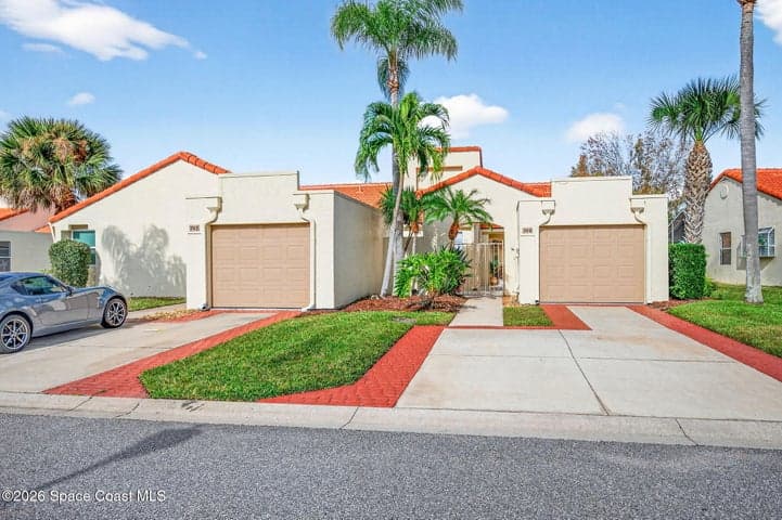740 Spring Valley Drive, Melbourne, FL 32940 — photo 41