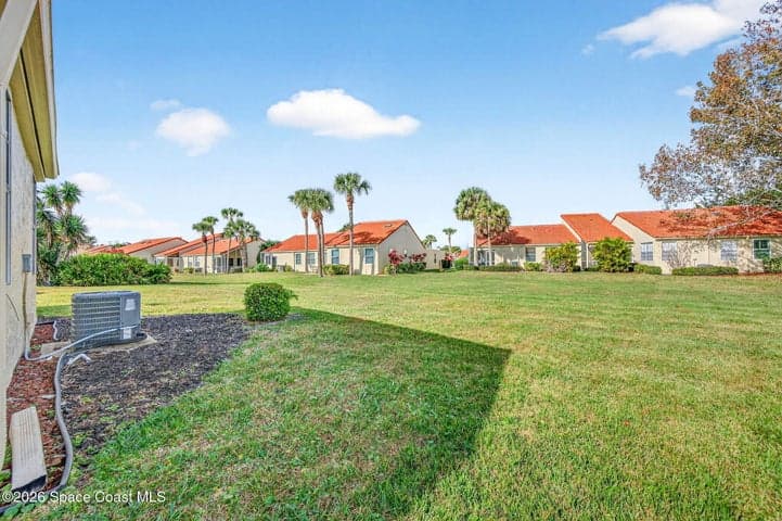 740 Spring Valley Drive, Melbourne, FL 32940 — photo 34