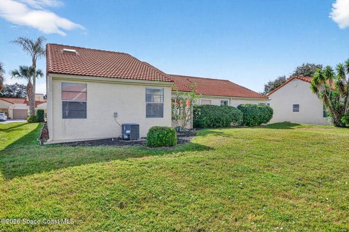 740 Spring Valley Drive, Melbourne, FL 32940 — photo 33