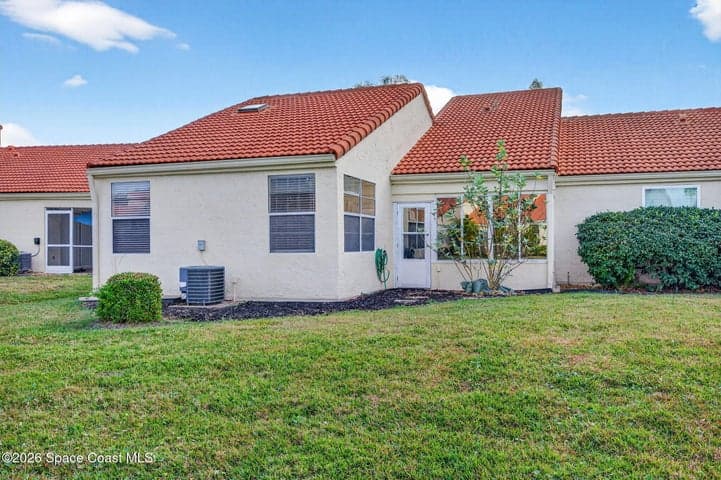 740 Spring Valley Drive, Melbourne, FL 32940 — photo 32