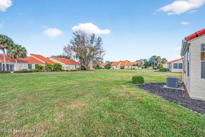 740 Spring Valley Drive, Melbourne, FL 32940 — photo 31