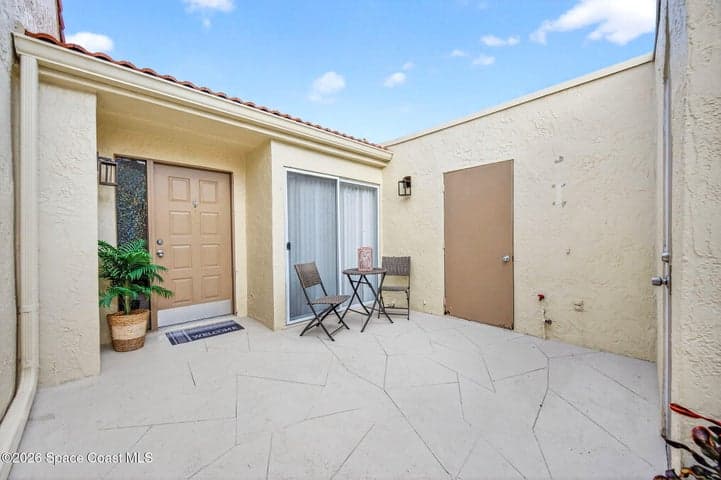 740 Spring Valley Drive, Melbourne, FL 32940 — photo 5