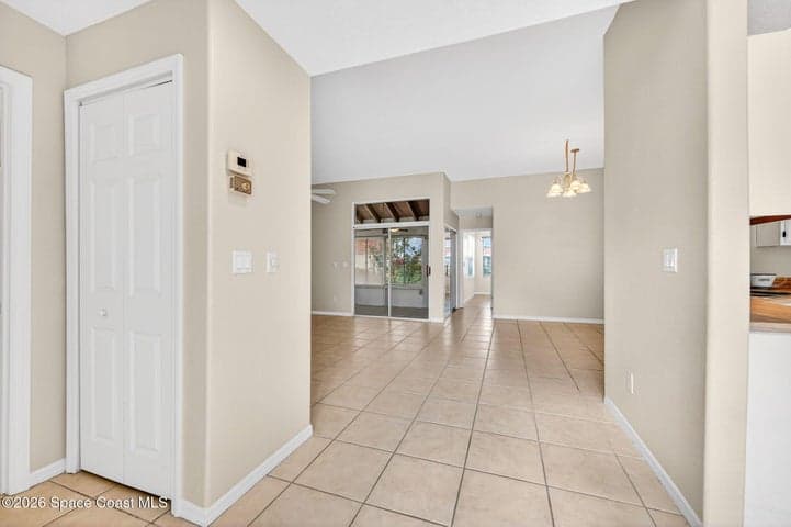 740 Spring Valley Drive, Melbourne, FL 32940 — photo 6