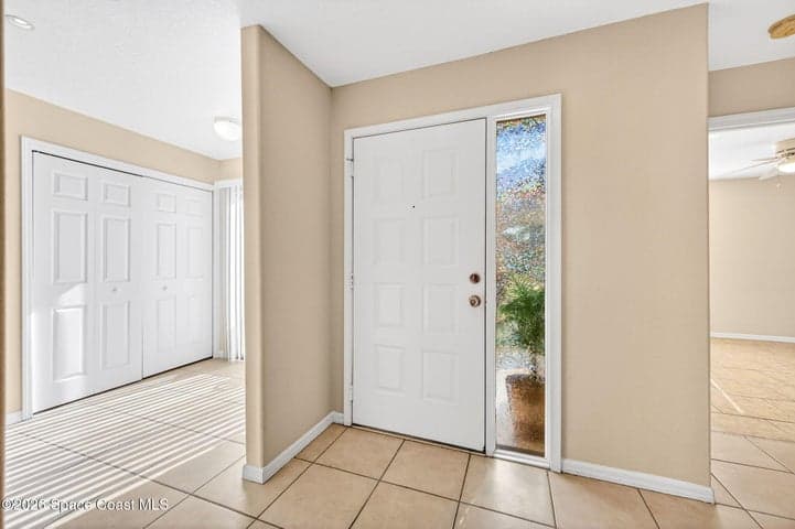 740 Spring Valley Drive, Melbourne, FL 32940 — photo 7