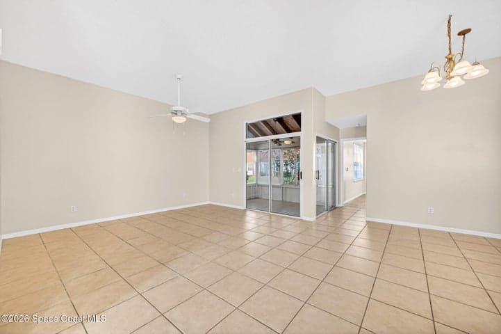 740 Spring Valley Drive, Melbourne, FL 32940 — photo 8