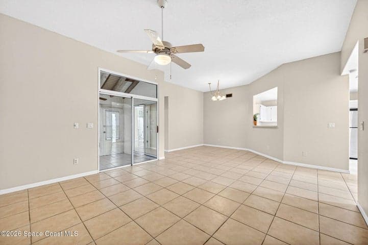 740 Spring Valley Drive, Melbourne, FL 32940 — photo 9