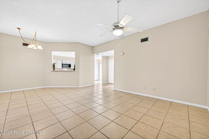 740 Spring Valley Drive, Melbourne, FL 32940 — photo 10