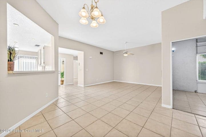 740 Spring Valley Drive, Melbourne, FL 32940 — photo 11