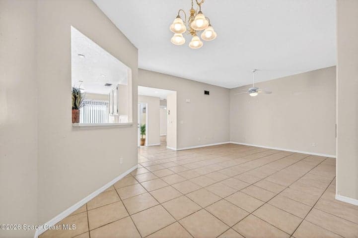 740 Spring Valley Drive, Melbourne, FL 32940 — photo 12