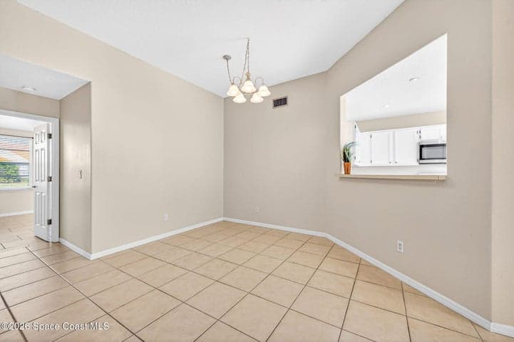 740 Spring Valley Drive, Melbourne, FL 32940 — photo 13