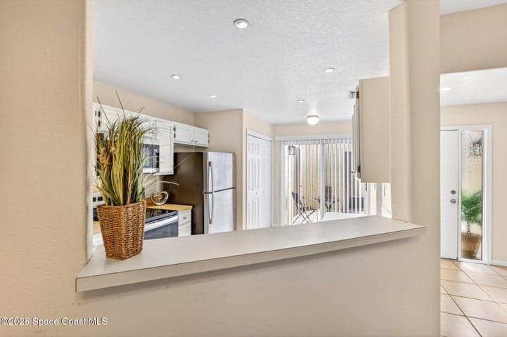 740 Spring Valley Drive, Melbourne, FL 32940 — photo 14
