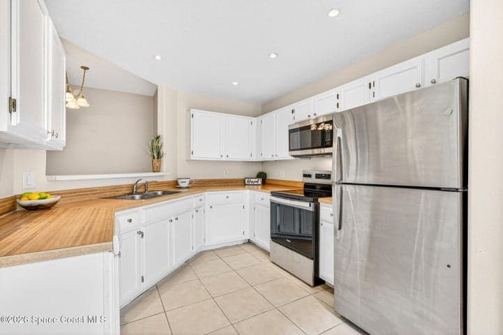 740 Spring Valley Drive, Melbourne, FL 32940 — photo 15
