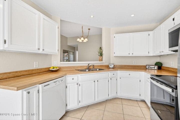 740 Spring Valley Drive, Melbourne, FL 32940 — photo 16