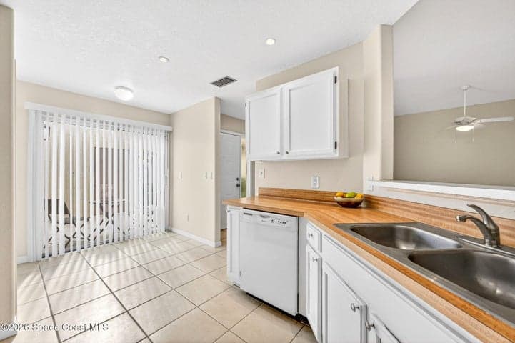 740 Spring Valley Drive, Melbourne, FL 32940 — photo 18