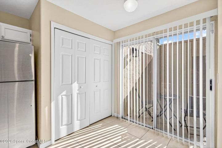 740 Spring Valley Drive, Melbourne, FL 32940 — photo 19