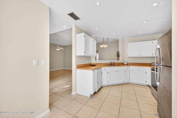 740 Spring Valley Drive, Melbourne, FL 32940 — photo 17