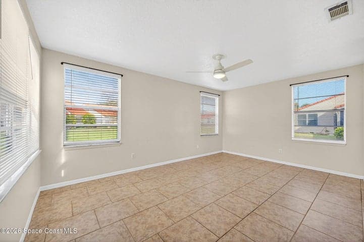 740 Spring Valley Drive, Melbourne, FL 32940 — photo 21