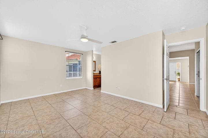 740 Spring Valley Drive, Melbourne, FL 32940 — photo 22