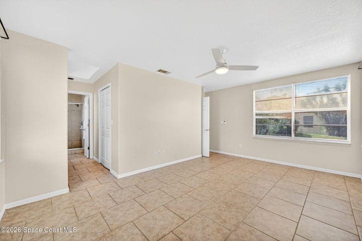 740 Spring Valley Drive, Melbourne, FL 32940 — photo 23