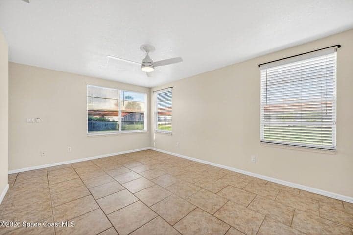 740 Spring Valley Drive, Melbourne, FL 32940 — photo 24