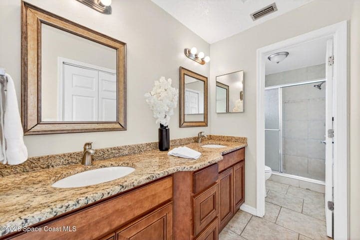 740 Spring Valley Drive, Melbourne, FL 32940 — photo 25