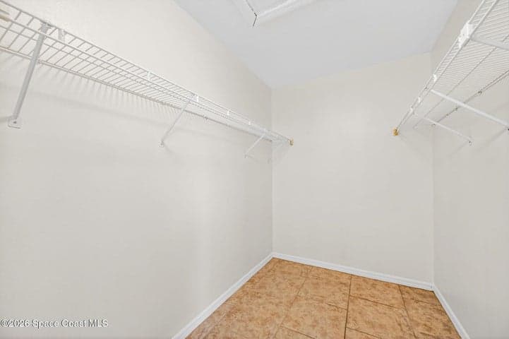 740 Spring Valley Drive, Melbourne, FL 32940 — photo 26