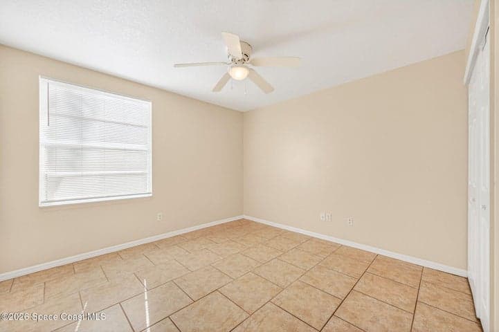740 Spring Valley Drive, Melbourne, FL 32940 — photo 27