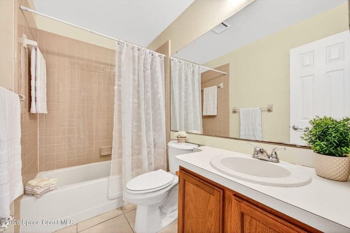 740 Spring Valley Drive, Melbourne, FL 32940 — photo 28