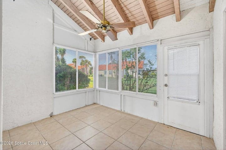 740 Spring Valley Drive, Melbourne, FL 32940 — photo 29
