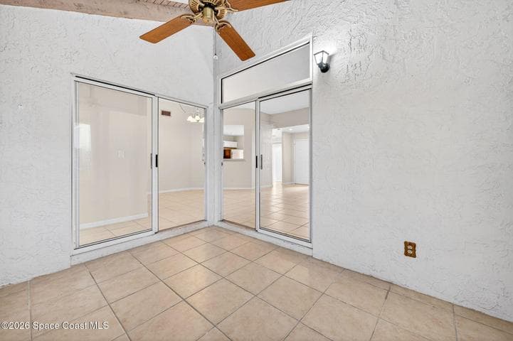 740 Spring Valley Drive, Melbourne, FL 32940 — photo 30