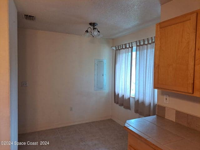 1417 Powell Avenue, Melbourne, FL 32901 — photo 5