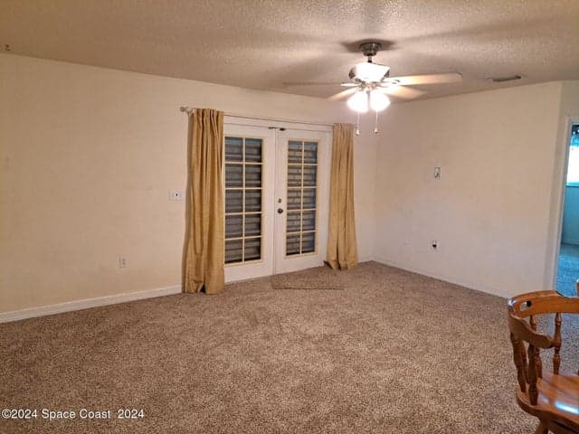 1417 Powell Avenue, Melbourne, FL 32901 — photo 6