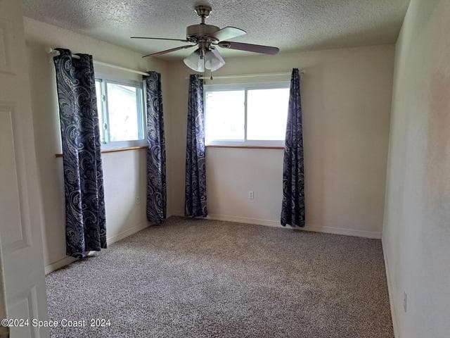 1417 Powell Avenue, Melbourne, FL 32901 — photo 7