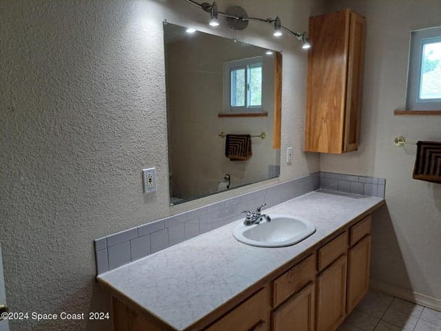 1417 Powell Avenue, Melbourne, FL 32901 — photo 8