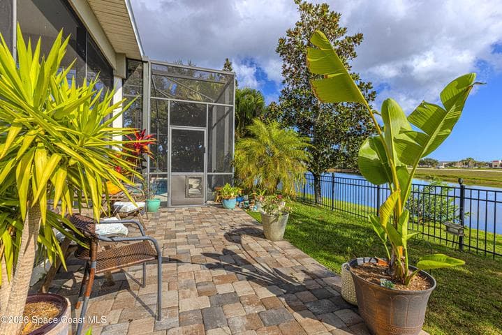 3251 Gatlin Drive, Rockledge, FL 32955 — photo 30