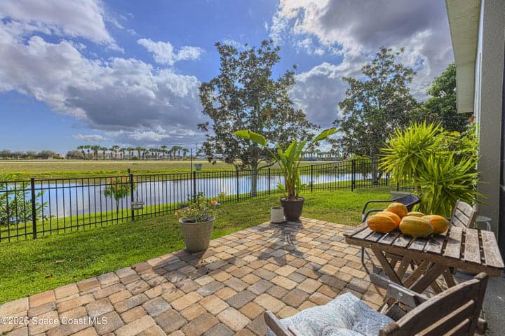 3251 Gatlin Drive, Rockledge, FL 32955 — photo 31