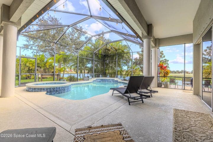 3251 Gatlin Drive, Rockledge, FL 32955 — photo 28