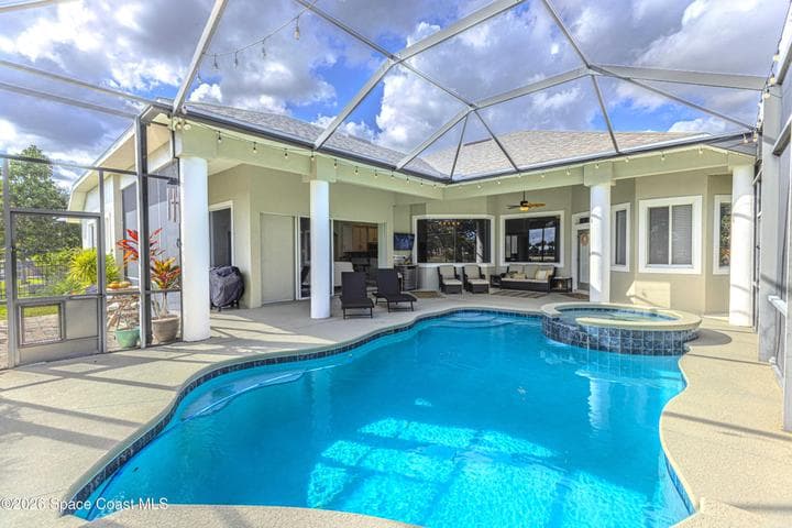 3251 Gatlin Drive, Rockledge, FL 32955 — photo 26