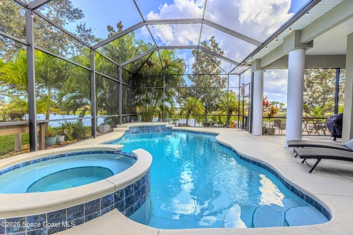3251 Gatlin Drive, Rockledge, FL 32955 — photo 27