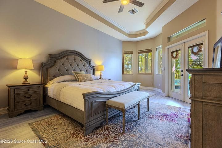 3251 Gatlin Drive, Rockledge, FL 32955 — photo 6