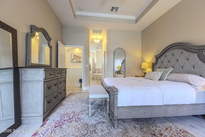 3251 Gatlin Drive, Rockledge, FL 32955 — photo 23