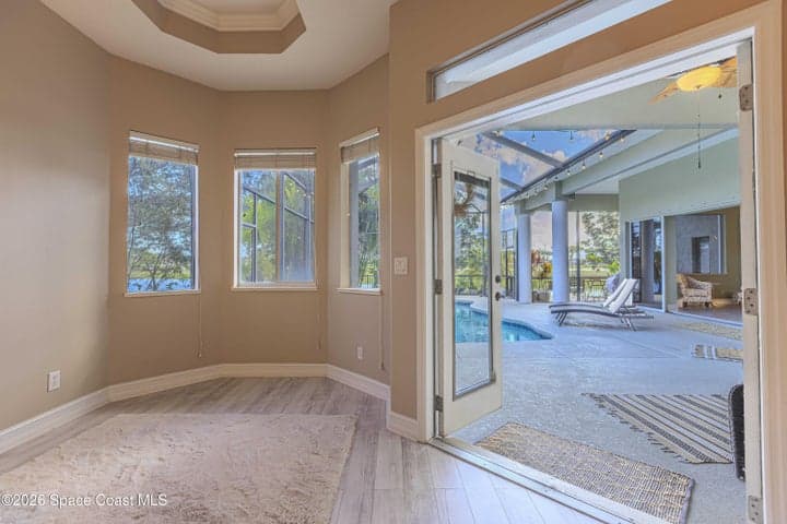 3251 Gatlin Drive, Rockledge, FL 32955 — photo 22